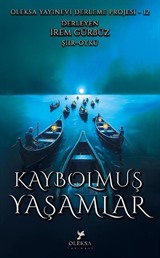 Kaybolmuş Yaşamlar