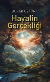 Hayalin Gerçekliği