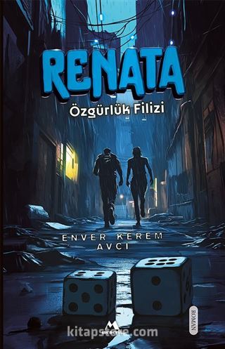 Renata Özgürlük Filizi