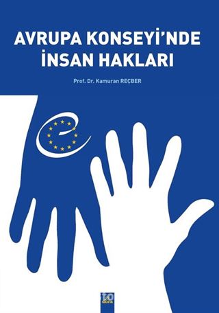 Avrupa Konsey'inde İnsan Hakları