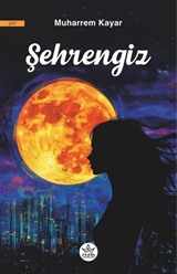 Şehrengiz