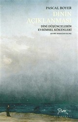 Dinin Açıklanması