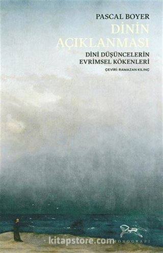 Dinin Açıklanması