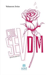 Çok Sevdim - Uğrunda Yaşamak