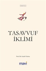 Tasavvuf İklimi