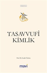 Tasavvufi Kimlik
