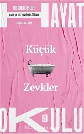 Küçük Zevkler