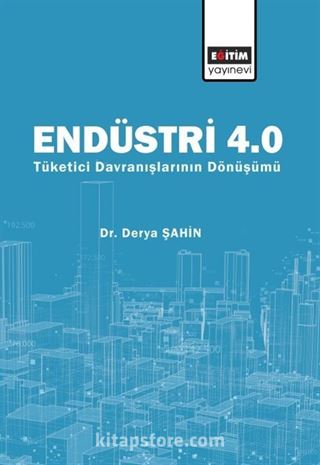 Endüstri 4.0
