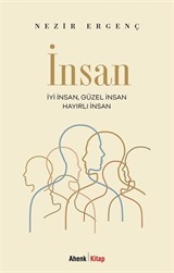 İnsan