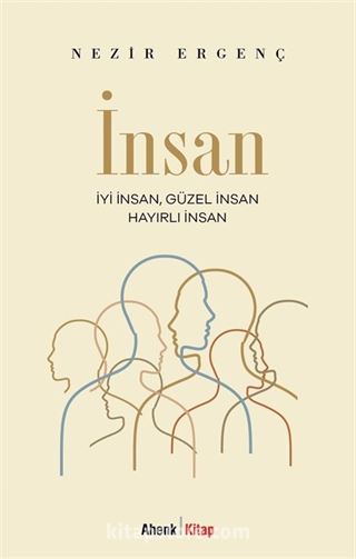 İnsan