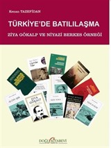 Türkiye'de Batılılaşma