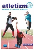 Atletizm/Koşular-Atlamalar-Atmalar