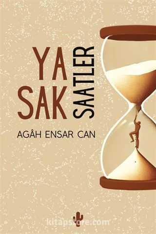 Yasak Saatler