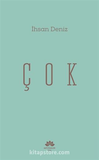 Çok