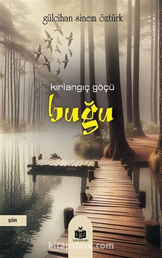 Kırlangıç Göçü