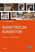 Basketbolda Kondisyon