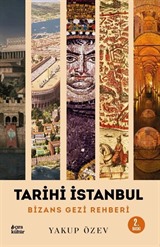 Tarihi İstanbul