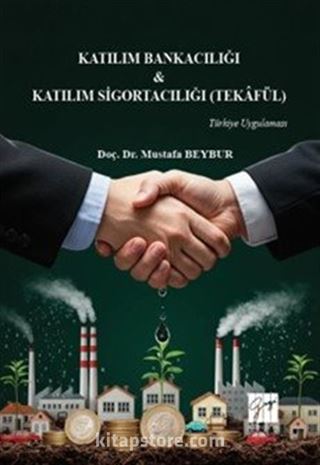 Katılım Bankacılığı