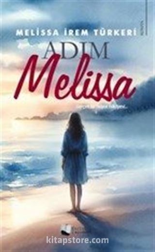 Adım Melissa