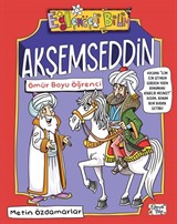 Akşemseddin