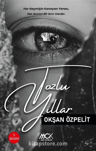Tozlu Yıllar