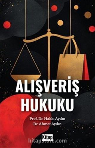 Alışveriş Hukuku