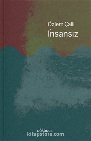 İnsansız
