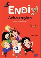 Endi ve Arkadaşları