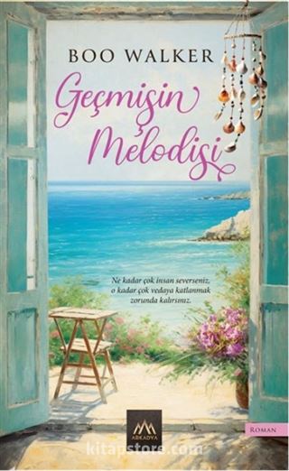 Geçmişin Melodisi