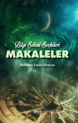 Bilgi Şöleni Seçkileri Makaleler