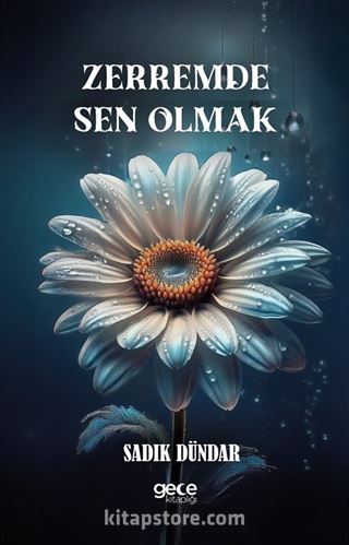 Zerremde Sen Olmak