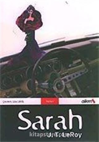 Sarah