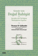 Gençler İçin Doğal İlahiyat