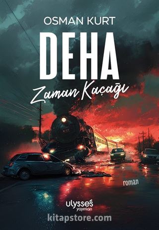 Deha