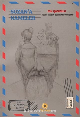 Suzan'a Nameler