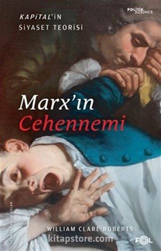 Marx'ın Cehennemi