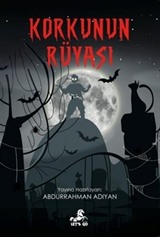 Korkunun Rüyası