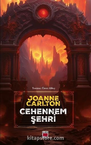 Cehennem Şehri
