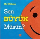 Sen Büyük Müsün?