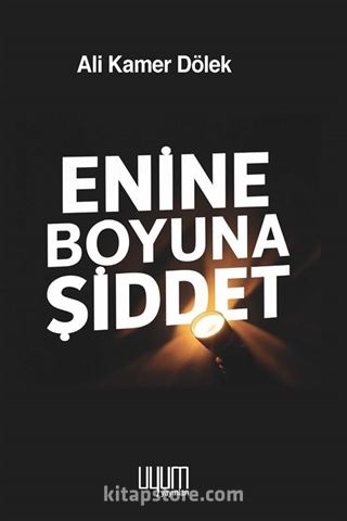 Enine Boyuna Şiddet