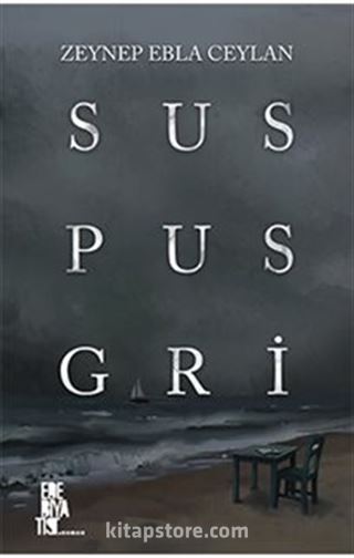 Sus Pus Gri