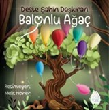 Balonlu Ağaç