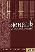Genetik (Dr. Cemal Erensayın)