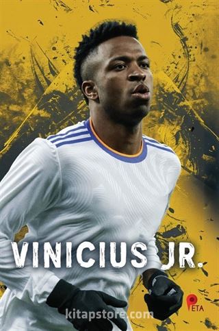 Vinicius Júnior