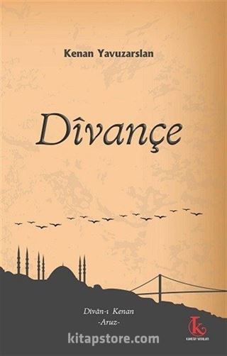 Divançe