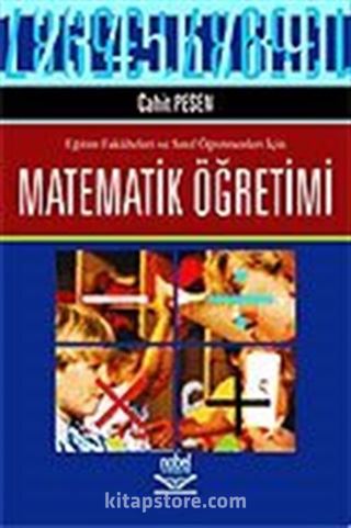 Matematik Öğretimi