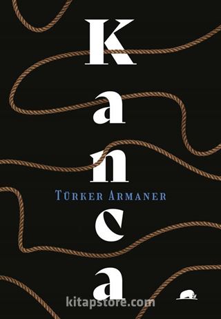 Kanca