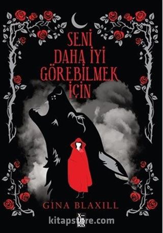 Seni Daha İyi Görebilmek İçin