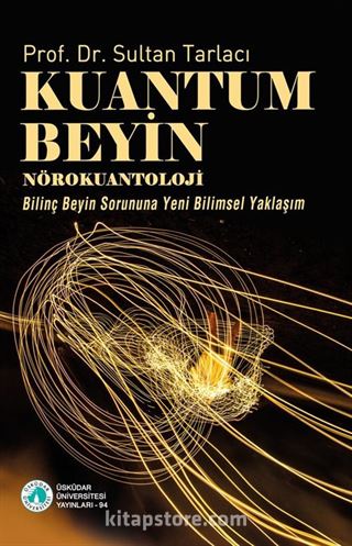 Kuantum Beyin