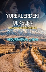 Yüreklerdeki Ülkeler